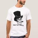 Search for dead man Skull