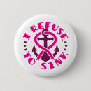 Search for cancer buttons Fighter