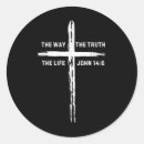 Search for the truth stickers Women