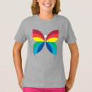 Search for 1960s clothing Rainbow