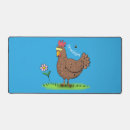 Search for fowl electronics Cute