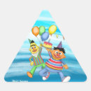 Search for bert and ernie stickers Kids birthday