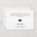 Search for typewriter cards Minimalist