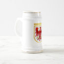 Search for brandenburg mugs Deutschland