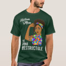 Search for autism mom tshirts Cute