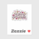 Search for funny for coworker stickers Emotional support coworker