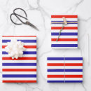 Recherche de bleu blanc papier cadeau Pour tous