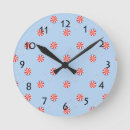 Recherche de candy horloges Bleu