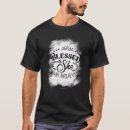 Search for chu tshirts Christian