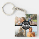 Recherche de cute keychains Fête des pères