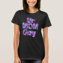 Search for gay sayings tshirts Humour