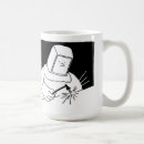 Search for anvils mugs Metalworkers welders