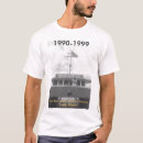 Search for catamaran clothing Sea