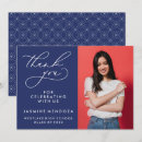 Search for blue swirl pattern cards Modern