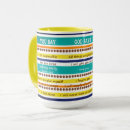 Search for youth group mugs Christian