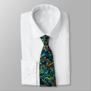 Search for maroon and gold ties Yellow