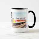 Search for delaware mugs Vintage