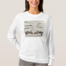 Recherche de armée espagnole tshirts École