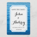 Search for cruise wedding save the dates Ship