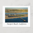 Search for orange county postcards Beach