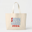 Recherche de nous élections sacs Bleu rouge