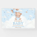 Search for teddy bear banners Clouds