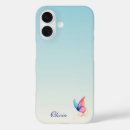 Recherche de anniversaire maman iphone coques Minimaliste
