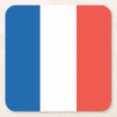 Search for bastille day Vive la france