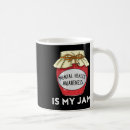 Search for eating disorder mugs Ocd