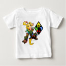 Recherche de roo bébé vêtements Yooyuball