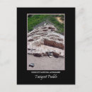 Search for national monument postcards Archaeology