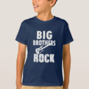 Recherche de guitare personnalisée tshirts Garçons