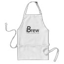 Search for homebrew aprons Beer