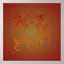 Search for hindu god Orange
