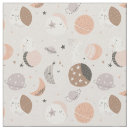 Search for bunny pattern fabric Baby