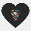 Search for gay jesus stickers Transgender