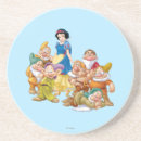 Search for dwarf coasters Disney