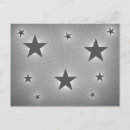 Recherche de grungy cartes postales Cool