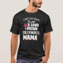 Search for boilermaker tshirts Loud