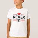 Recherche de canada kids tshirts Drapeau du canada