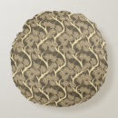 Search for arts and crafts pillows Botanical