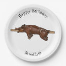 Search for pig plates Hog roast