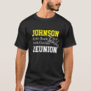 Search for location tshirts Modern
