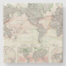 Search for ocean current map Showing