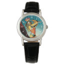 Recherche de couverture montres Bande dessinée