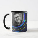 Search for teal photo mugs Pattern