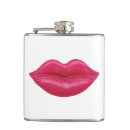 Search for lipstick flasks Fashion