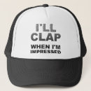 Search for when hats Funny