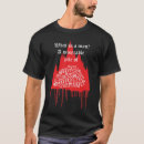 Search for castlevania clothing Symphony