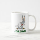Search for funny character mugs Vintage cartoon